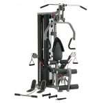 Bodycraft_LGX_Home_Gym_cables_multifunction_Elite_Fitness_Equipment_Perth_Sydney_Melbourne_Brisbane_Adelaide_Australia