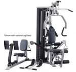 Buy_compact-home-gym-Bodycraft_LGX_Home_Gym-with-cables-leg-press-buy-elite-fitness-equipment-Perth-WA-Osborne-Park