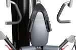 Bodycraft_LGX_Home_Gym-with-cables-buy-elite-fitness-equipment-perth-osborne-park