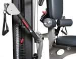 Bodycraft_LGX_Home_Gym-with-cables-buy-elite-fitness-equipment-perth-osborne-park
