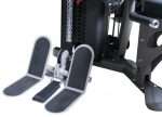 Bodycraft_LGX_Home_Gym-with-cables-buy-elite-fitness-equipment-perth-osborne-park