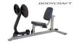Bodycraft_Home_Gym_Elite_Fitness_Equipment_Perth_Sydney_Melbourne_Brisbane_Adelaide