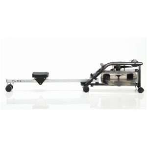 Pure Design VR1 Virtus Rower