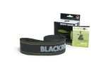 BLACKROLL-resist-band-Black Blackroll-Resistance-band-Elite-Fitness-Perth_Melbourne_Sydney_Brisbane_Adelaide