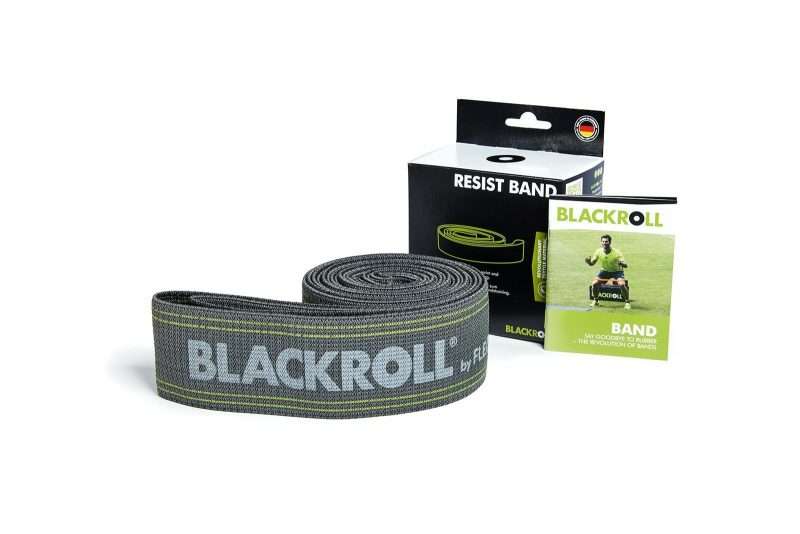 Blackroll-Resistance-band-Elite-Fitness-Perth_Melbourne_Sydney_Brisbane_Adelaide