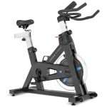 SP460-M2_media-01 Lifespan_Spin_Bike_SP460_M2_magnetic_indoor_spinning_bike_in_stock_elite_fitness_equipment_perth_melbourne_sydney_australia