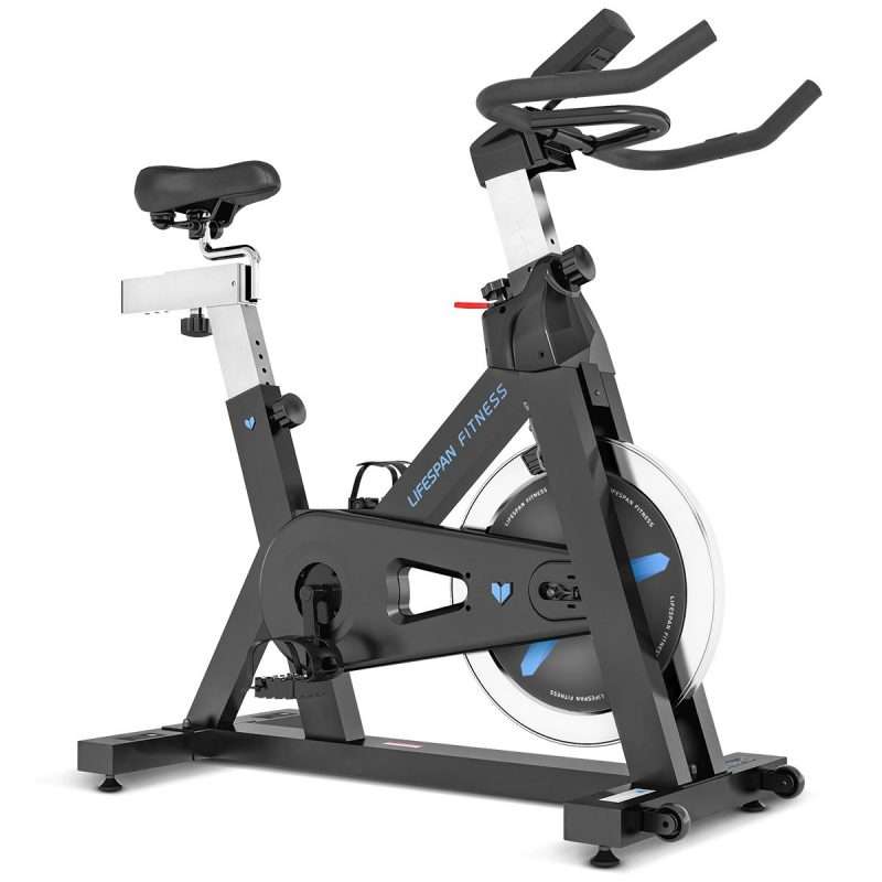 Lifespan_Spin_Bike_SP460_M2_magnetic_indoor_spinning_bike_in_stock_elite_fitness_equipment_perth_melbourne_sydney_australia