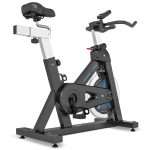SP460-M2_media-02 Lifespan_Spin_Bike_SP460_M2_magnetic_indoor_spinning_bike_in_stock_elite_fitness_equipment_perth_melbourne_sydney_australia
