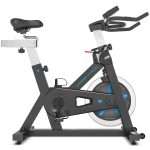 SP460-M2_media-03 Lifespan_Spin_Bike_SP460_M2_magnetic_indoor_spinning_bike_in_stock_elite_fitness_equipment_perth_melbourne_sydney_australia