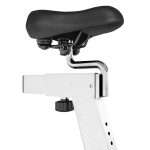 SP460-M2_media-05 Lifespan_Spin_Bike_SP460_M2_magnetic_indoor_spinning_bike_in_stock_elite_fitness_equipment_perth_melbourne_sydney_australia
