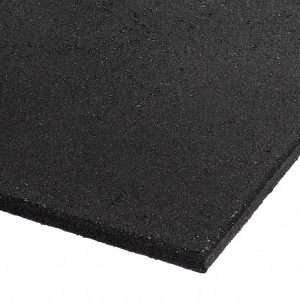 Black_rubber_tile_mats_commercial_flooring_1mx1mx15mm_low_odour_bevelled_edge_gym_and_fitness_equipment_Elite_Fitness_Perth