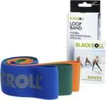 Blackroll-Blackroll-Loop-Band-Set-of-3-Bands Blackroll_Loop_Band_Set_of_3_resistance_training_flexibility_training_washable_soft_variable_resistance_in_stock_elite_fitness_equipment_perth_melbourne_sydney_australia