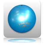 Small_Pilates_Exercise_Ball_23cm_core-Strengthening_Leg_Exercises_buy_in_stock_Elite_Fitness_Equipment_Osborne_Park_Perth_WA_Melbourne_Sydney_Brisbane_Adelaide_Australia