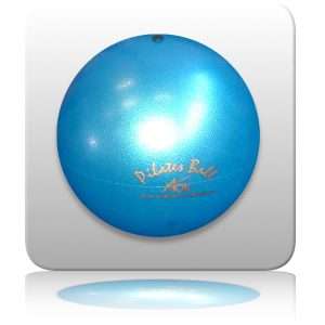 Small_Pilates_Exercise_Ball_23cm_core-Strengthening_Leg_Exercises_buy_in_stock_Elite_Fitness_Equipment_Osborne_Park_Perth_WA_Melbourne_Sydney_Brisbane_Adelaide_Australia