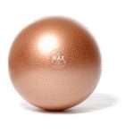 Exercise_gym_ball_65_gold_Maxball_bubble_non_slip_extra_grip_rehabilitation_pregnancy_cross-fit_home_gym_BuyInstore_online_Elite_Fitness_Equipment_Perth_Osborne_Park_WA_Melbourne_Sydney_Adelaide_Brisbane_Australia