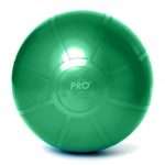 Exercise_gym_ball_Proball_heavy_duty_rehabilitation_cross-fit_home_gym_Buy_Instore_online_Elite_Fitness_Equipment_Perth_Osborne_Park_WA_Melbourne_Sydney_Adelaide_Brisbane_Australia