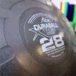 Duraball_Xtreme_70CM_Charcoal_commercial_extreme_sports_buy_Elite_Fitness_Equipment_Perth_Melbourne_Sydney_Adelaide_Brisbane_Australia